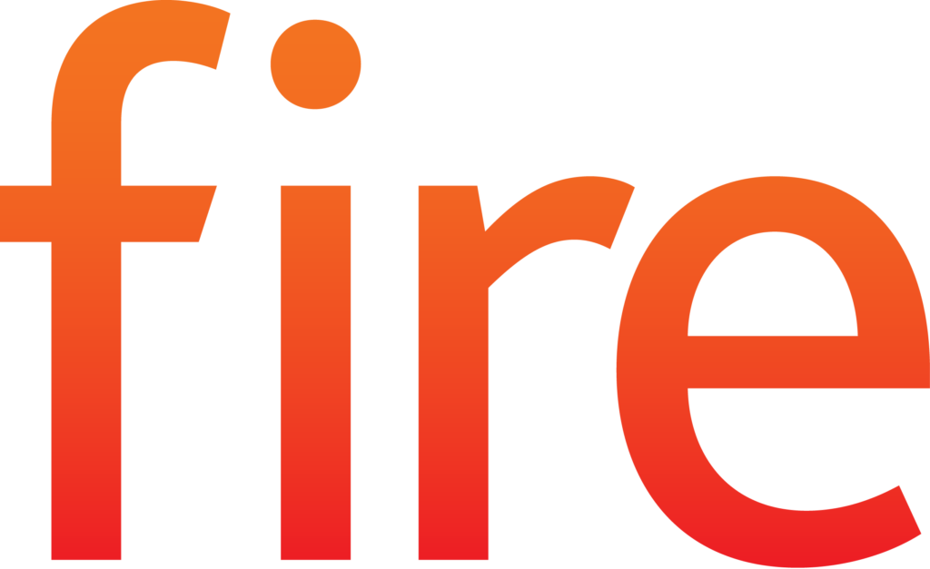 tablette Amazon Fire