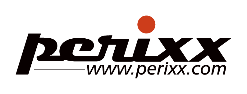 Logo Perixx