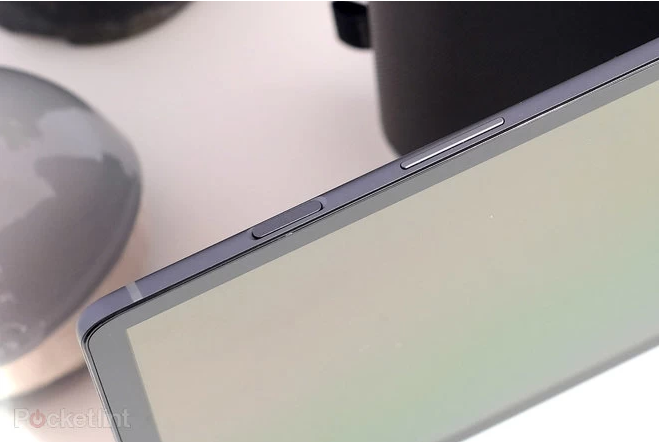 Test Samsung Galaxy Tab S5E : une tablette Android quasi parfaite 2