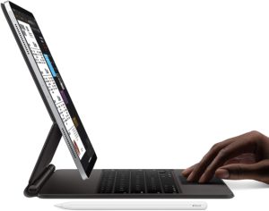 Test iPad Pro 2020 : la tablette haut de gamme d’Apple 6