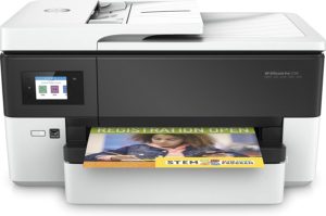 Imprimante HP : comparatif des 6 meilleures en 2023 5