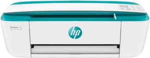 Imprimante HP : comparatif des 6 meilleures en 2023 1