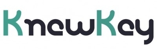 Logo knewkey