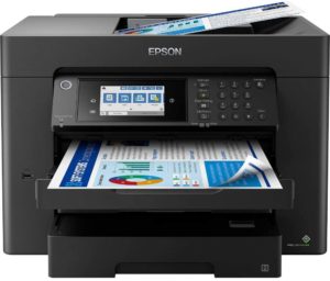 Imprimante Epson : les meilleurs modèles de 2023 3