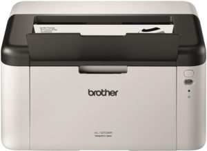 Imprimante Brother : comparatif des 5 meilleures en 2023 3