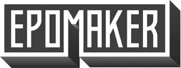 Logo Epomaker
