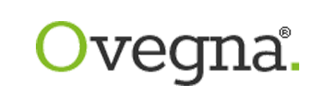 Logo Ovegna