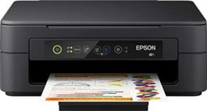 Imprimante Epson : les meilleurs modèles de 2023 1
