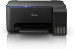 Imprimante Epson : les meilleurs modèles de 2023 6