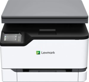 Imprimante Lexmark : comparatif des 5 meilleures en 2023 1