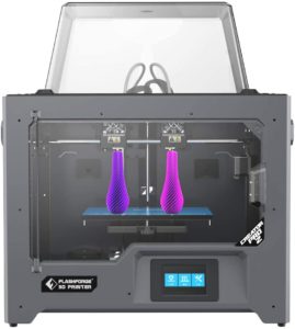 Imprimante 3D : les meilleurs modèles en 2023 2
