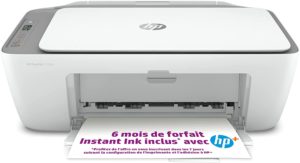 Imprimante pas cher : les meilleures imprimantes à moins de 100 € 2