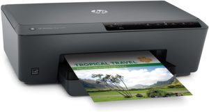 Imprimante pas cher : les meilleures imprimantes à moins de 100 € 1