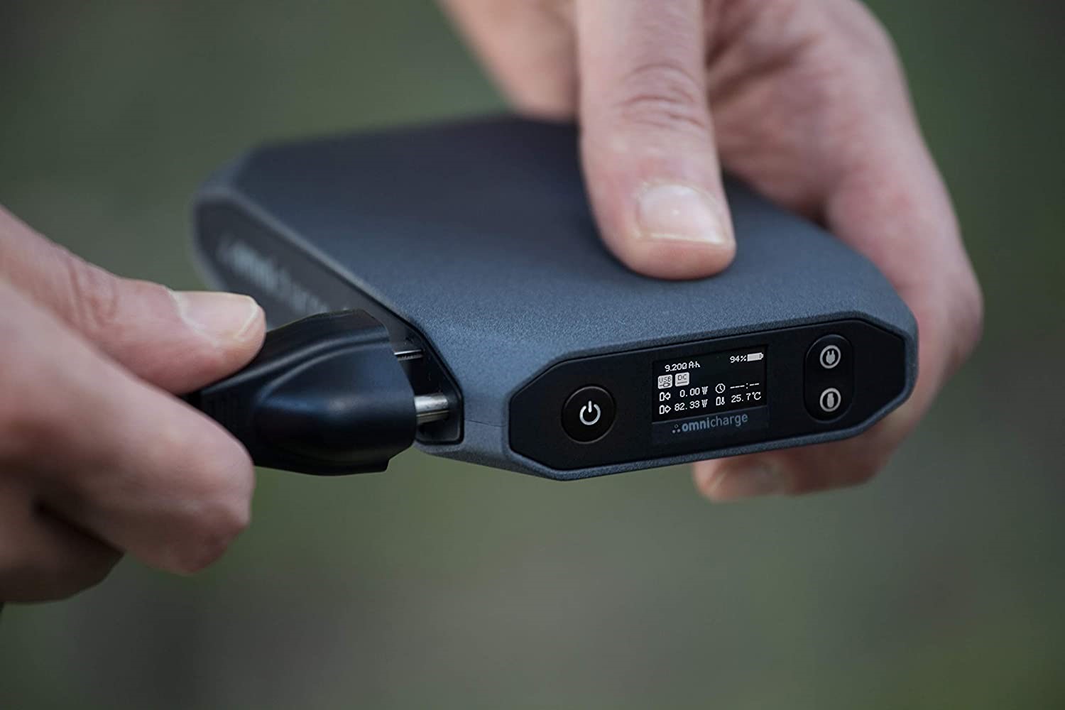 Batterie externe pour ordinateur portable les 8 meilleurs modèles en 2025