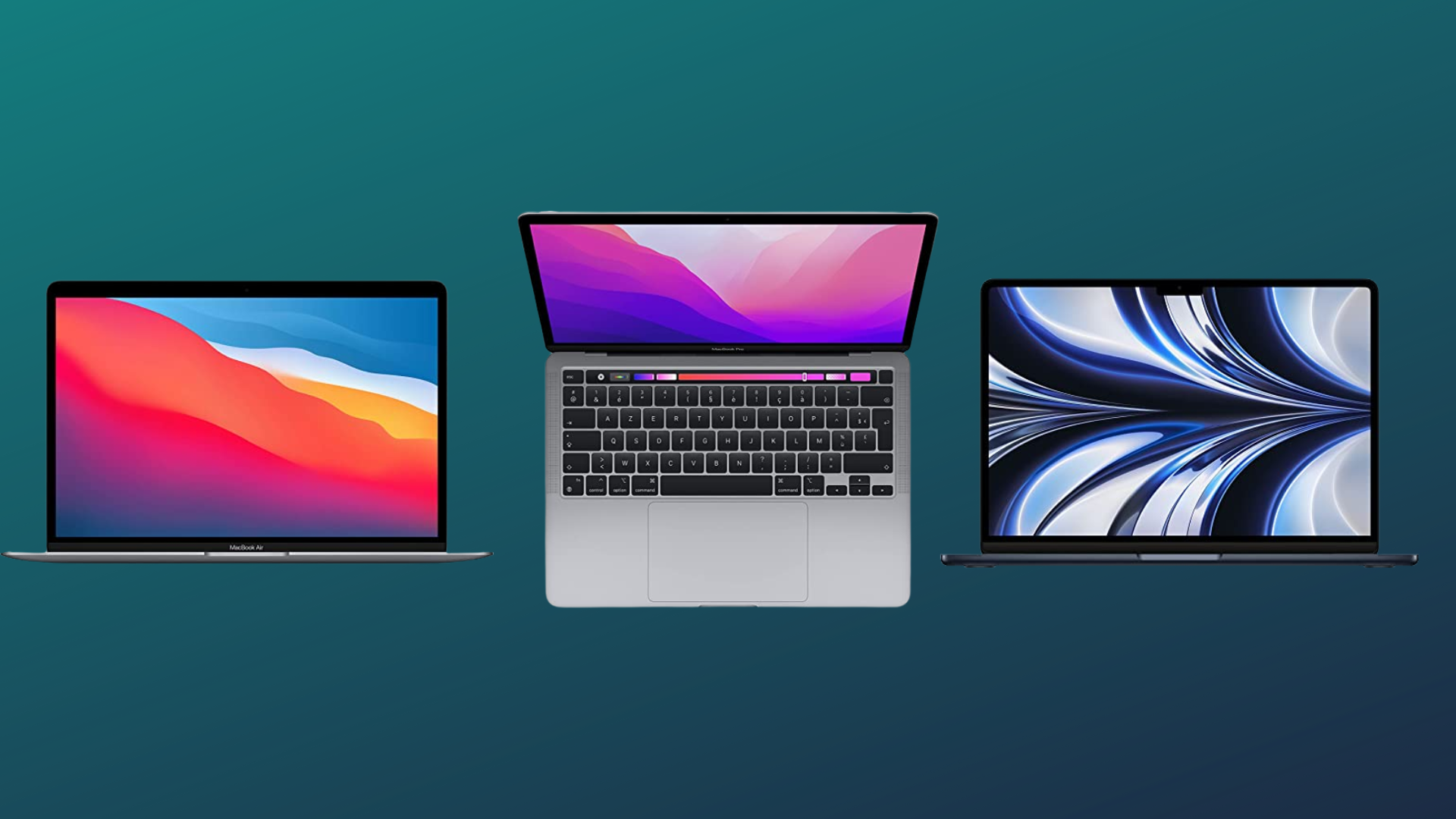 Mac Mini : quel ordinateur d'Apple choisir en 2023 ?