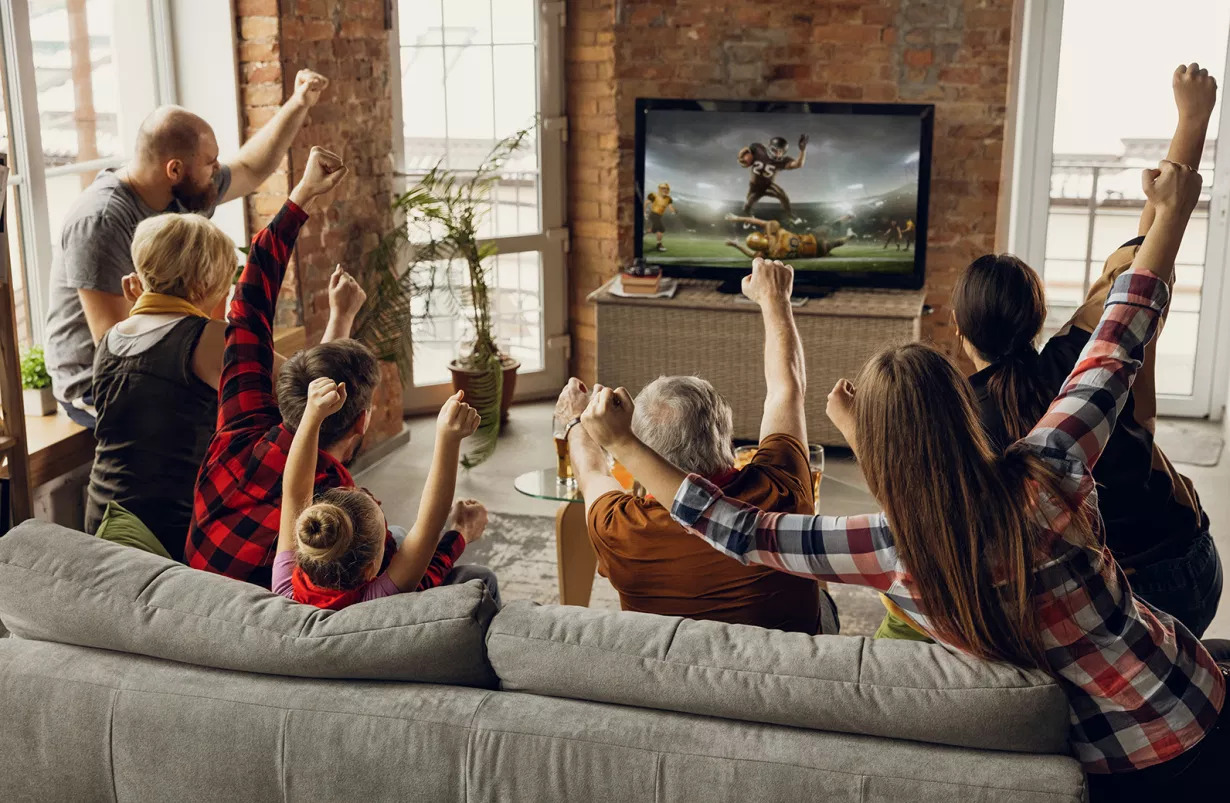 TV 32 pouces comparatif des 5 meilleures télévisions en 2025