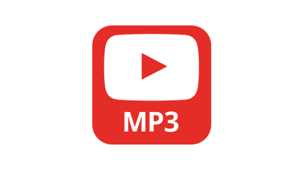 convertisseur Youtube MP3