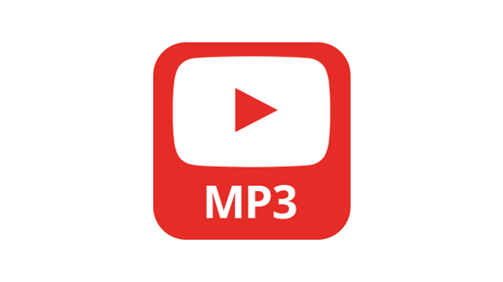 convertisseur youtube mP3 Les 8 meilleurs modèles en 2024