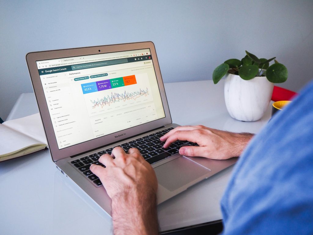 Expertiseo.fr solution