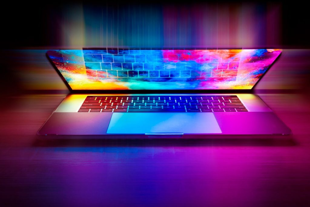 Melanie2web : la messagerie sécurisée au service de l'État et de sa modernisation numérique 1