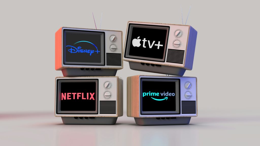 Filmstoon : Tout Ce Que Vous Devez Savoir Sur Cette Plateforme de Streaming 1