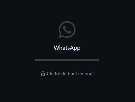 WhatsApp Web : Comment utiliser WhatsApp sur ordinateur ? 1