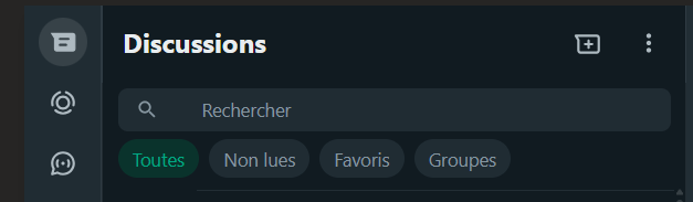 WhatsApp Web : Comment utiliser WhatsApp sur ordinateur ? 2