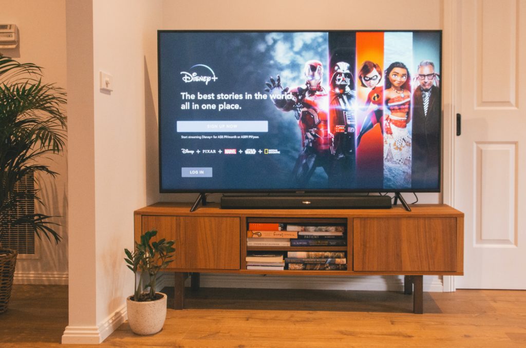 Papystreaming : quelle est la nouvelle adresse ? 1