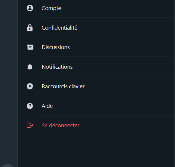 WhatsApp Web : Comment utiliser WhatsApp sur ordinateur ? 3