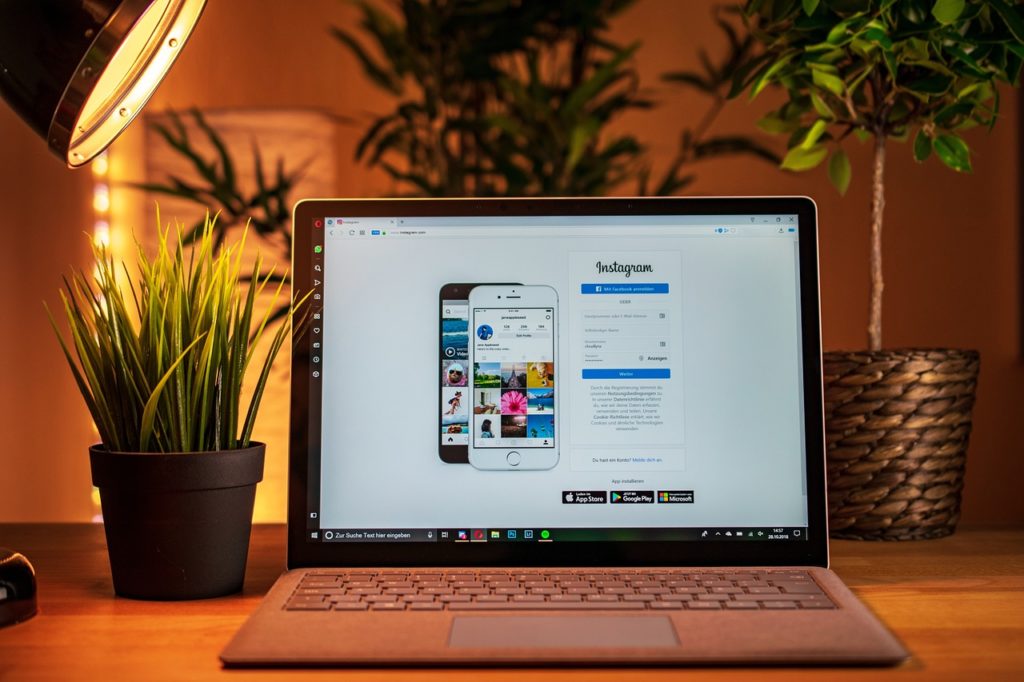 StoriesIG : l'outil incontournable pour consulter Instagram dans l’ombre 2