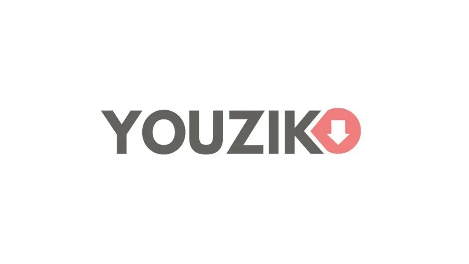youzik