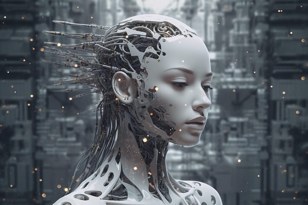 Namelix : L’intelligence artificielle au service du naming stratégique 2