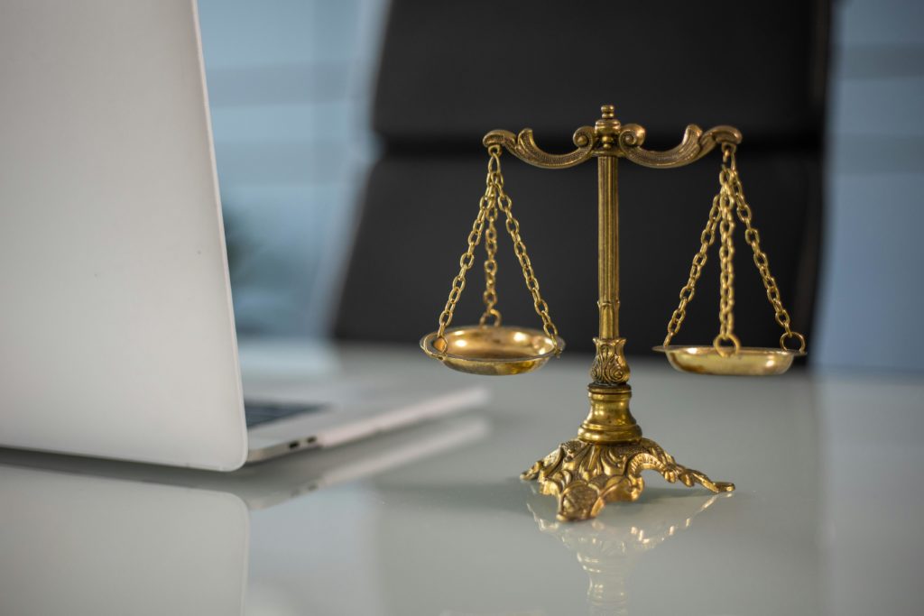 Juriv'IA : l'intelligence artificielle qui bouscule les codes du droit 2