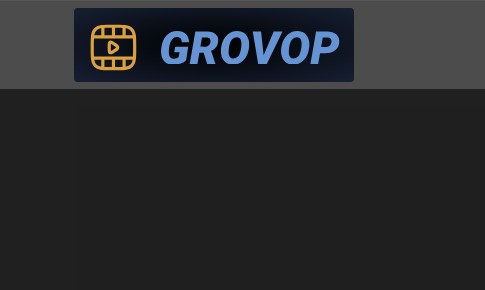 Grovop : une plateforme en marge entre cinéma et controverses 2