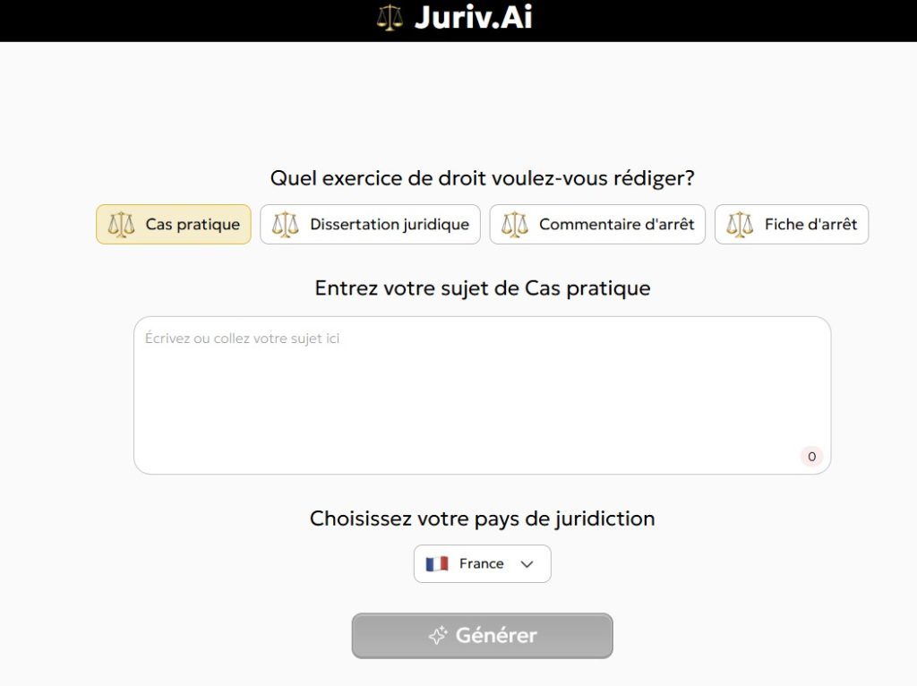 jurivai