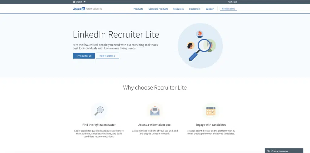 LinkedIn : comprendre et maîtriser la plateforme incontournable du monde professionnel 3