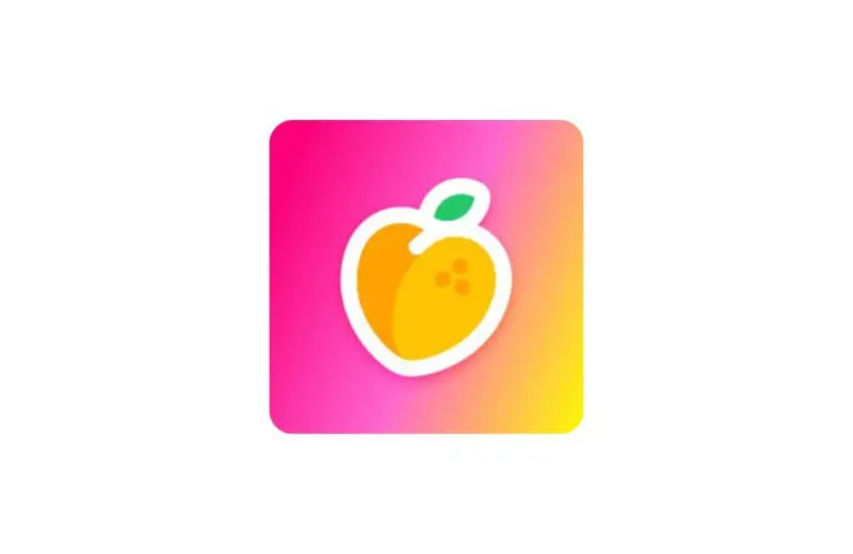 fruitz