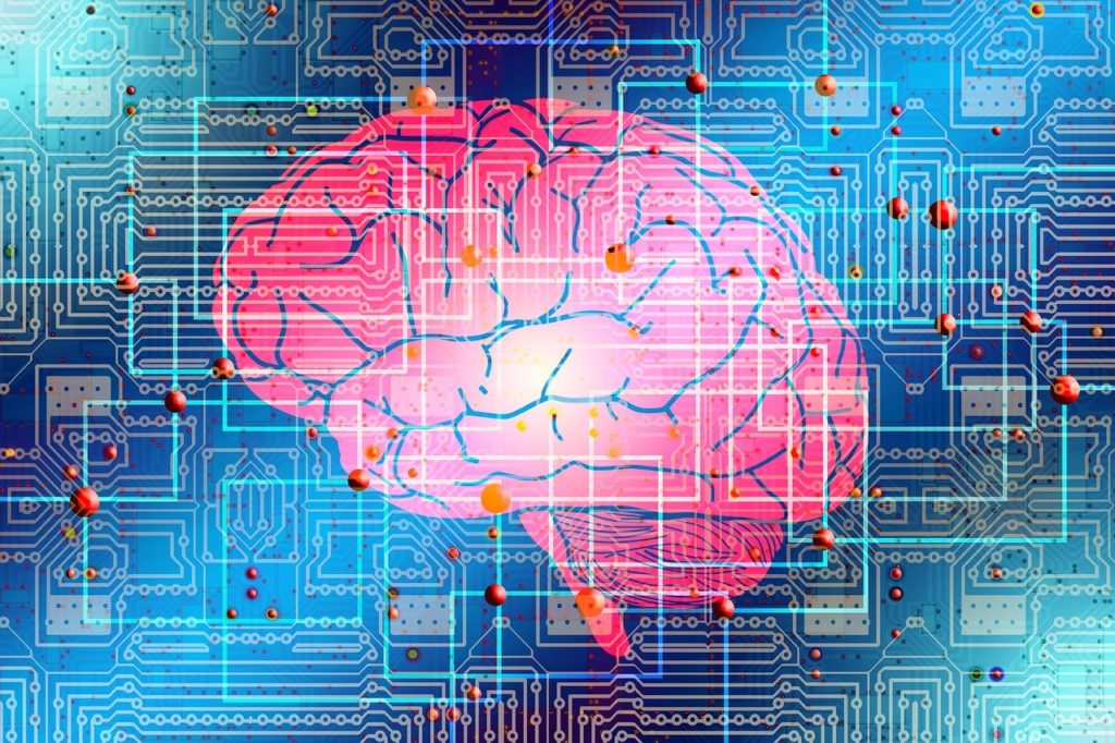 Les principaux avantages de l’automatisation informatique pour la gestion des tâches répétitives 2