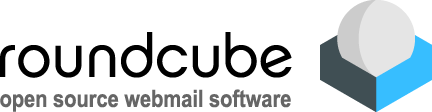 OVH Roundcube webmail : guide complet pour maîtriser votre messagerie 1