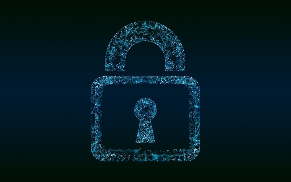Pourquoi le BTS SIO option SISR est le tremplin idéal vers les métiers des réseaux et de la cybersécurité 2