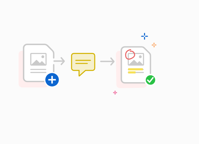 Optimiser votre productivité au bureau : apprendre à Modifier avec Adobe en ligne 2