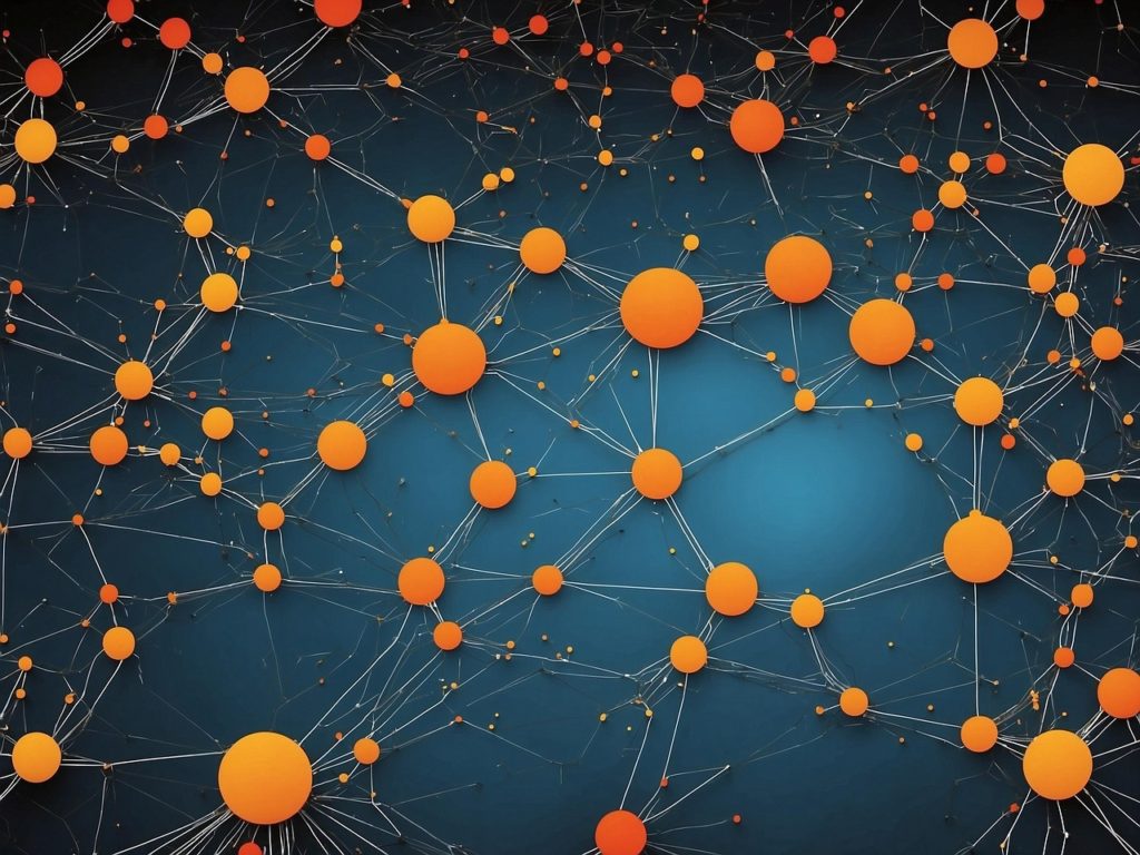 Pourquoi la connectivité est-elle cruciale pour l'industrie ? 2