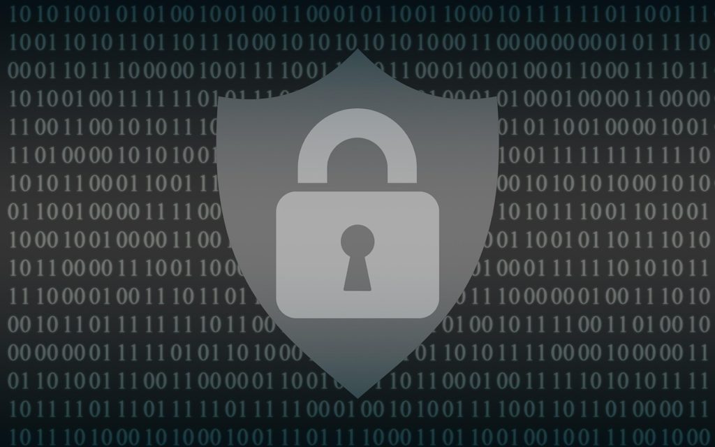 La Cyber-résilience : Pourquoi votre Plan B doit devenir votre Stratégie n°1 2