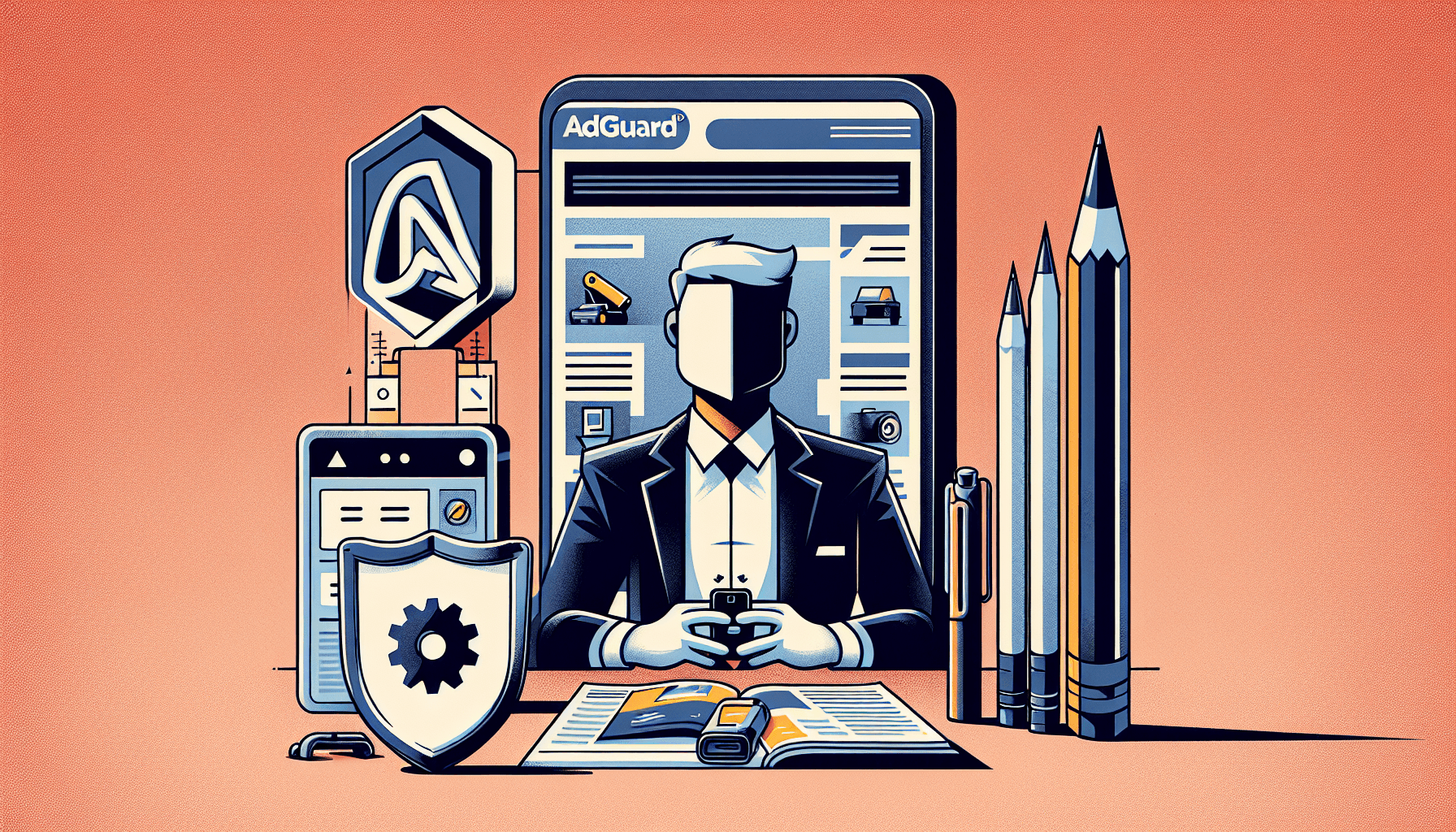 AdGuard