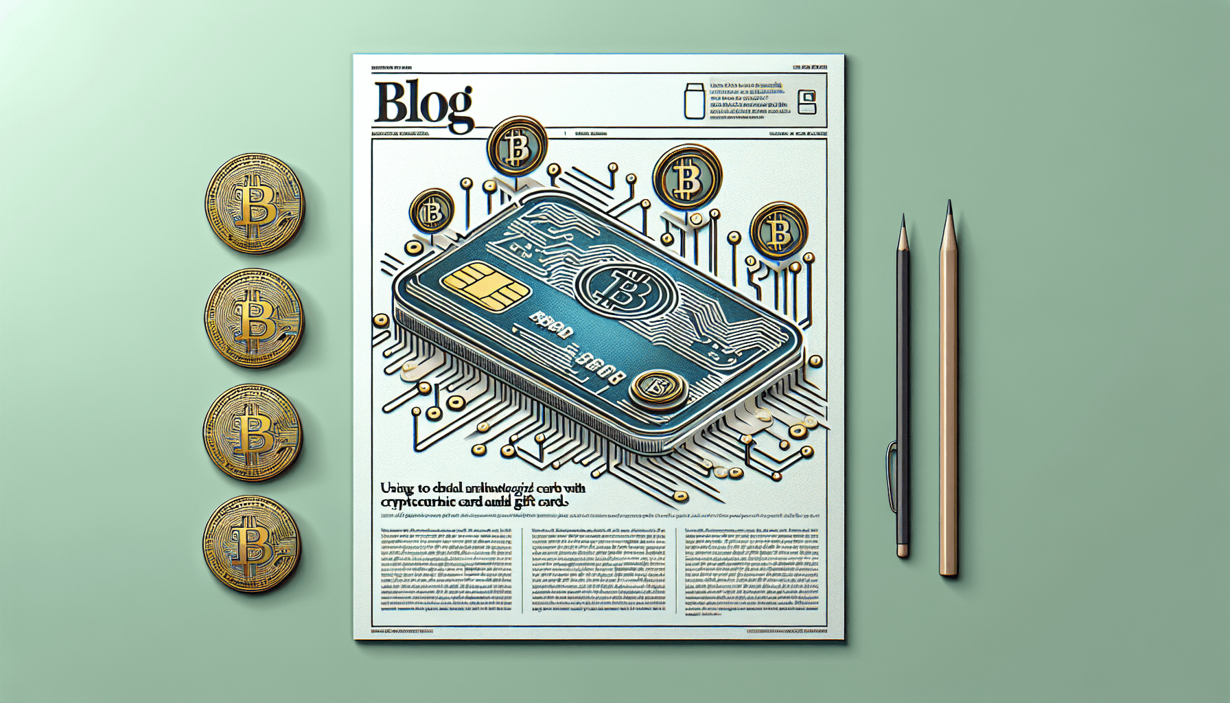 Coincards