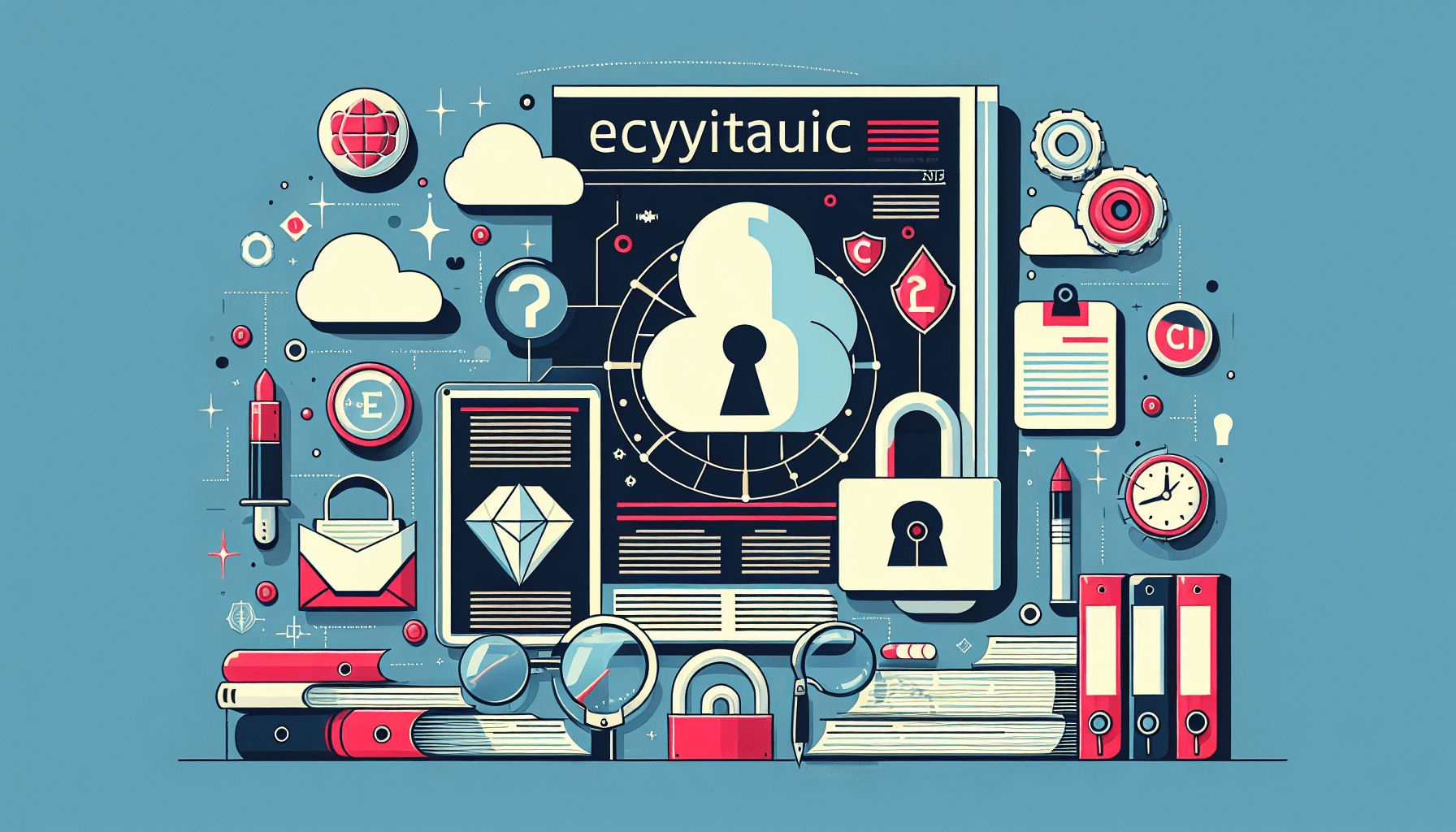 Cryptomator