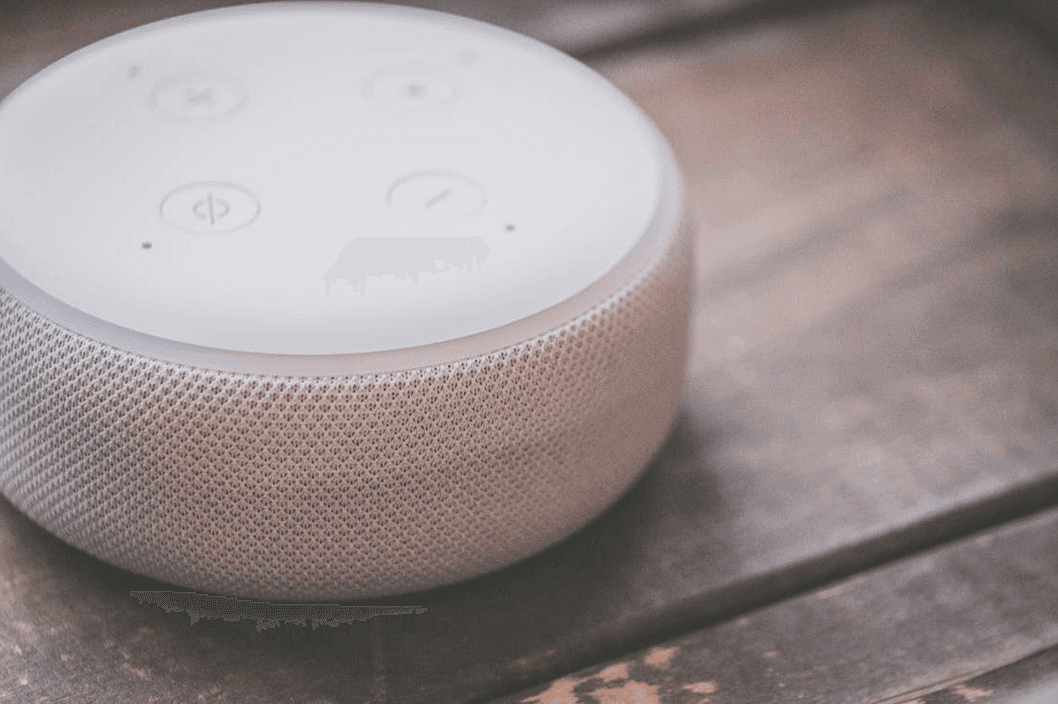 Comment choisir son enceinte Bluetooth en 2026 ? 1