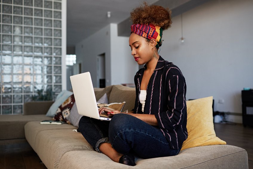 Comment retrouver les coordonnées des entreprises en Afrique en ligne ? 4