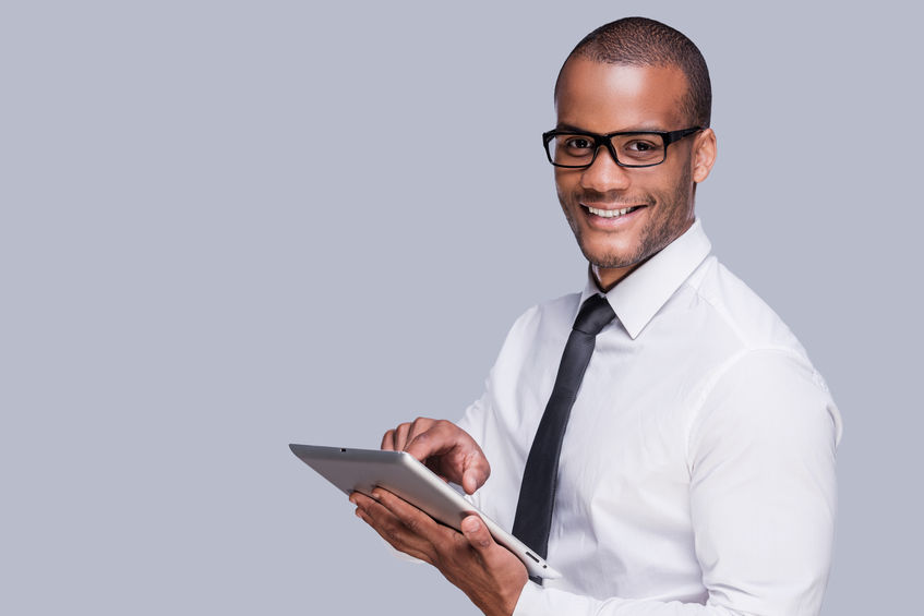 Comment retrouver les coordonnées des entreprises en Afrique en ligne ? 2