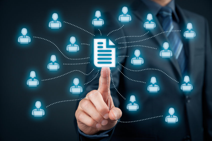 Revenue Lifecycle Management (RLM) : le logiciel qui redéfinit la gestion des revenus 1
